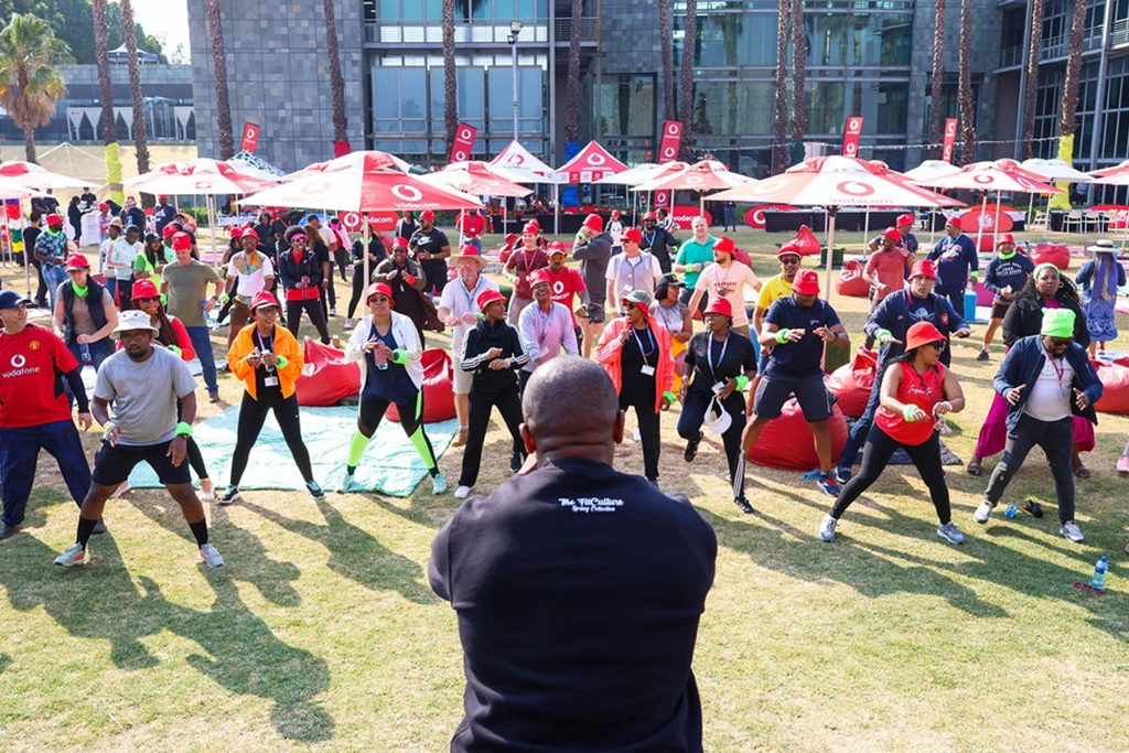 Voda-Spirit-Midrand-2