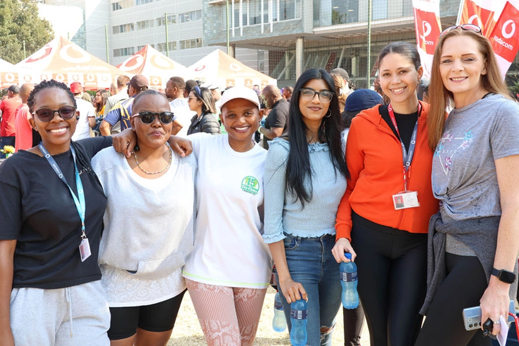 Voda-Spirit-Midrand-4