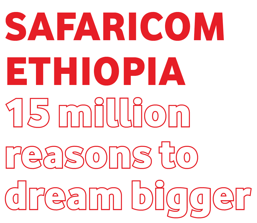 http://Safaricom%20Ethiopia